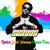 Shaggy featuring Eve - Girls Just Wanna Have Fun